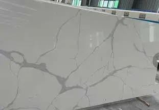 Thailand quartz stone slab supplier