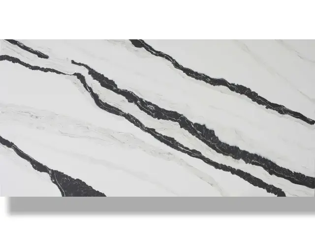 Quartz Stone Slab