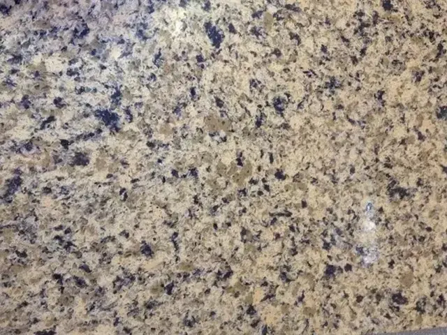 Quartz Stone Slabs for bathroom tops 